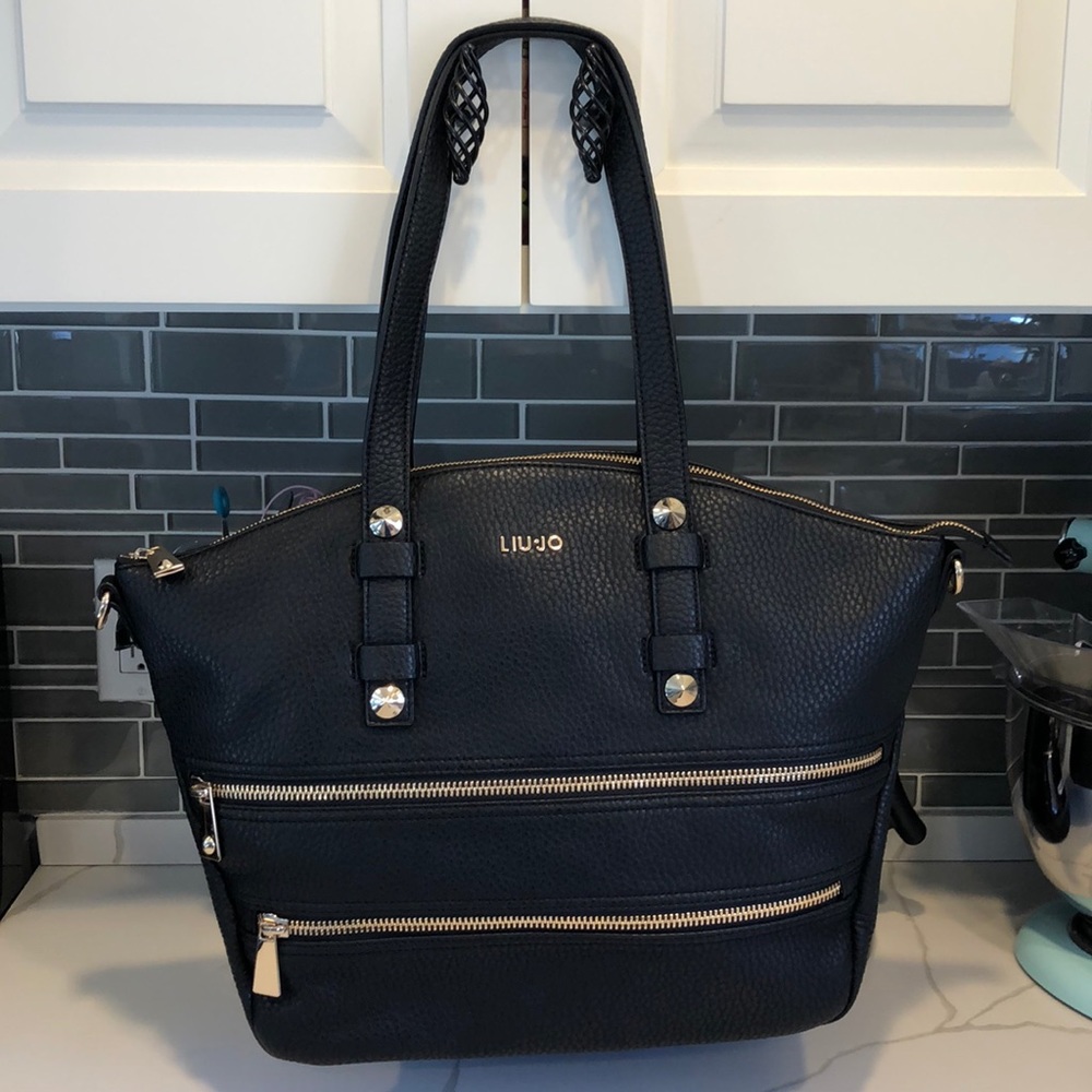 Liu Jo Tote